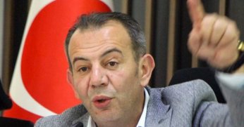 Tanju Özcan, Kılıçdaroğlu'nun rahatlığını eleştirdi: Sanki sınıf başkanlığını kaybetti