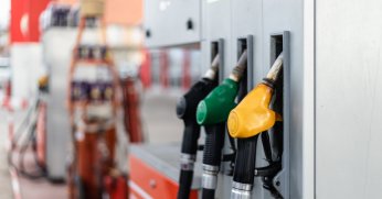 KDV sonrası akaryakıta yeni zam yolda! Motorinin litresi 26 TL'yi aşacak