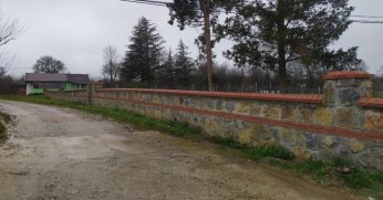 Büyükşehirden Kocaeli genelinde tadilat