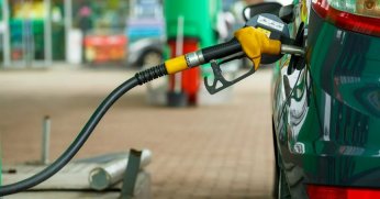 Akaryakıt fiyatlarına gece yarısı artış yolda: Motorinin ardından benzine zam geliyor