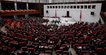 Maaş zamları kesinleşti