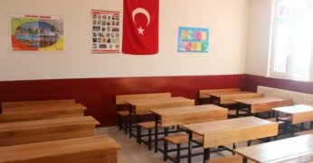 Okullarda artık öğretmen ve öğrencilere bu kural uygulanacak!