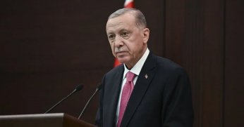 Cumhurbaşkanı Erdoğan'dan fahiş zam yapan ev sahiplerine sert çıkış: Bedelini ödeyecekler