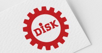 DİSK’ten zamlara karşı eylem çağrısı