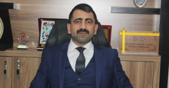 İKİZEK UYARDI “DENETİM YERLERİNİ İFŞA EDENLER YA GRUPLARDAN ÇIKARSINIZ YA DA SONUÇLARINA KATLANIRSINIZ”
