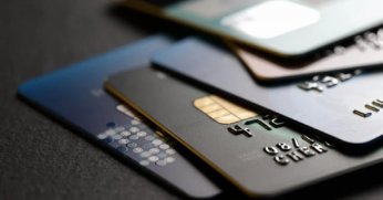 Merkez Bankası'nın sıkılaştırma adımları Resmi Gazete'de yayımlandı