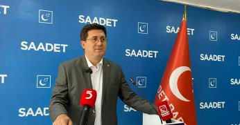 65 YAŞ ÜSTÜNE ÜCRETSİZ KART UYGULAMASININ KALDIRILMASINA TEPKİ GÖSTERDİ!