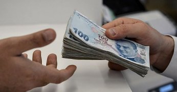 Memur ve emekliler için kritik gün: Toplu sözleşme görüşmeleri yarın başlıyor