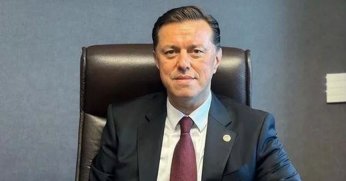 İYİ Partili isimden Kılıçdaroğlu itirafı: İçim el vermeyerek oy verdim