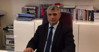 Mustafa Taşpınar hayatını kaybetti