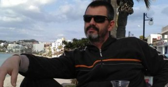 İYİ PARTİ'DEN SİNAN YILDIZ AÇIKLAMASI!