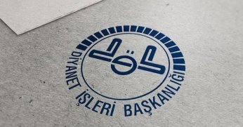Diyanet’ten iş yeri ve okullara cuma önerisi