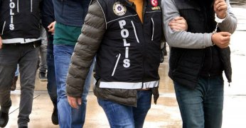 Kocaeli'de uyuşturucu operasyonunda 98 şüpheli gözaltına alındı