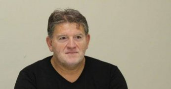 AYHAN ORHAN'A ÖNEMLİ GÖREV