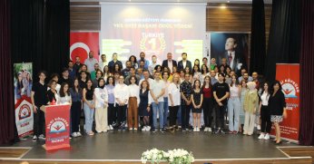 Bilgi Köprüsü, 2023-2024 sezonu için yol haritasını belirledi