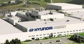 Üretimi durduruyor!