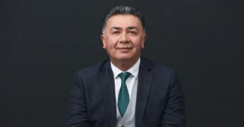 ŞANBAZ YILDIZ HAYATINI KAYBETTİ!