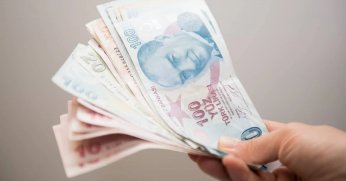 Milyonlarca memuru etkileyecek toplu sözleşme görüşmelerinde kritik gün! Hükümet teklifini açıklıyor…