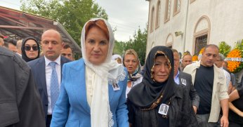 AKŞENER KOCAELİ’DE 