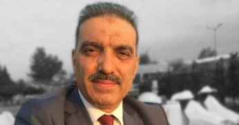 ADEM KOÇ AKTİF SİYASETİ BIRAKTI!