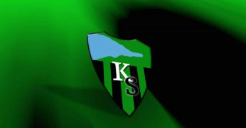  “BU TAKIMIN LİGDE KALMASI MUCİZE OLUR”