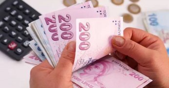 Emekli maaşlarına zam ne zaman yapılacak? 