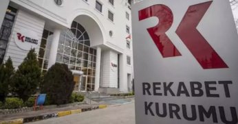 40 milyon lira ceza