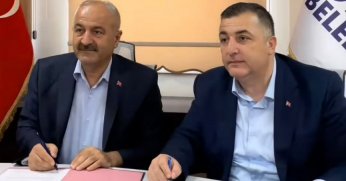 GEBZE BELEDİYESİ’NDEN ÇALIŞANLARA % 20 EK ZAM!