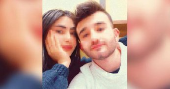 Kaçırdılar... Taciz ettiler...