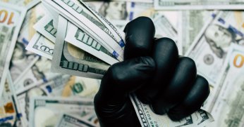 Matbaa kurup sahte dolar basıyorlardı: 6 şüpheli tutuklandı