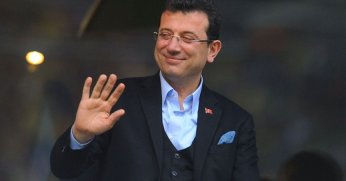 İmamoğlu’nu eleştiren vatandaşa korumadan dayak iddiası