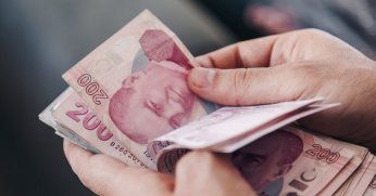 Memur ve emekli zam oranı için saatler kaldı!