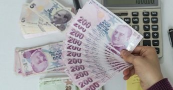 Memur ve memur emeklisinin zam oranı belli oldu