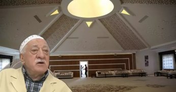 FETÖ'nün öğrenci planı deşifre oldu: YÖK harekete geçti!