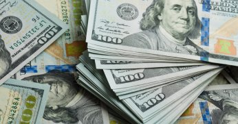 DOLARDA SON DURUM!