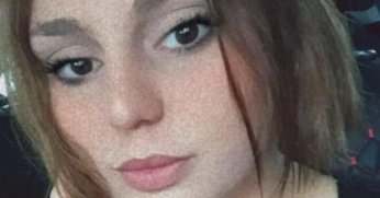 Şüpheli şekilde ölen Öykü'nün arkadaşı 26 aydır tutuklu