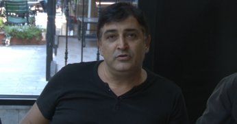 Kocaelispor'u ağırladı, yemek ücretini ödemediği iddialarına yanıt