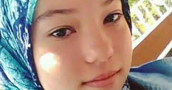 Lösemi hastası 16 yaşındaki Zeynep hayatını kaybetti