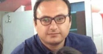 Lösemi hastası doktor yaşamını yitirdi