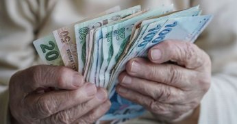 Düşük maaş alan emekliye yüksek zam