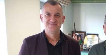 Öğrencilerin alım gücü düştü!