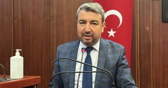 SARBAŞ'IN BORCU 30 MİLYON TL OLDU!