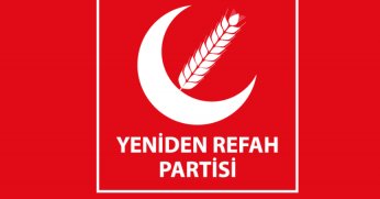 YRP Derince’de seçimlere tek başına girecek