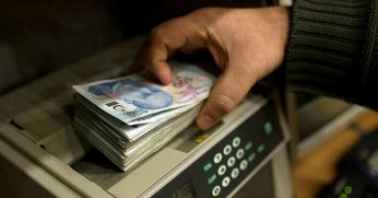 'Vergi zamları öne çekiliyor' iddialarına GİB'den yanıt