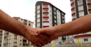 Otomotiv ve gayrimenkulde bir indirim dalgası daha bekleniyor