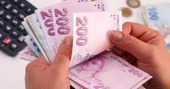Ev hanımlarına emeklilik müjdesi! 