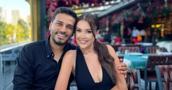 Dilan Polat ve Engin Polat’ın tüm mal varlıklarına el konuldu