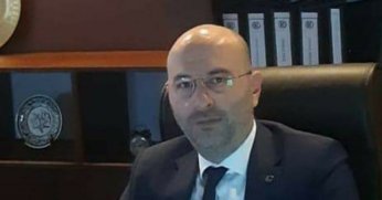 Gülbiçim: “Çamur atmak dışında bildiğiniz yoksa, siyaseti bırakın”