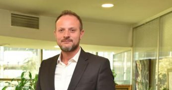 KELEŞ “BU SESSİZLİĞİN HESABINI NE BU ￼DÜNYADA NEDE AHİRETTE VEREMEYİZ…”