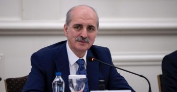 Kurtulmuş’un Derince programı iptal